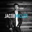 Jacob Miller EP Albumcover