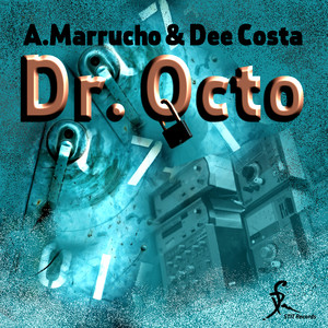 A.Marrucho & Dee Costa