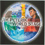 Jim Peterik and World Stage cover