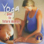 Yoga: Pour la Future Maman Albumcover