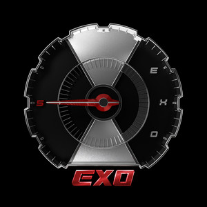 DON'T MESS UP MY TEMPO cover