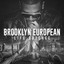 Brooklyn European Albumcover