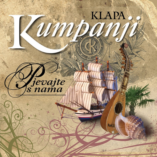 Klapa Kumpanji Photo