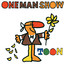 Toon Hermans - Kleine gedichten