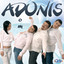 Dom cover