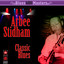 Classic Blues Albumcover