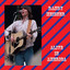 Alive In America cover