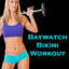 Baywatch cover