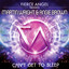Fierce Angel Presents Martin Wright & Angie Brown - Can't Get to Sleep Albumcover