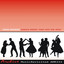 Dance Music That Hits the Spot Albumcover