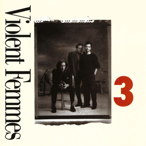 3 album