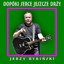 Dopóki Serce Jeszcze Drży Vol. 1 Albumcover