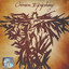 Crimson Epiphany Albumcover