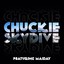 Chuckie Ft. Maiday - Skydive