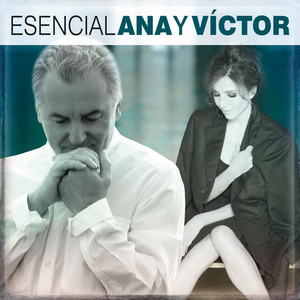 Ana y Víctor album