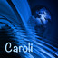 Caroli Albumcover