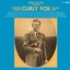 Champion Fiddler Curly Fox, Volume One Albumcover
