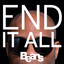 End It All cover