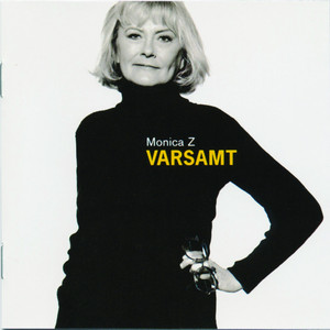 Varsamt album