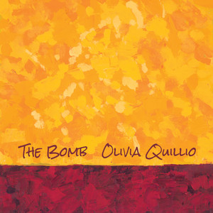 Olivia Quillio