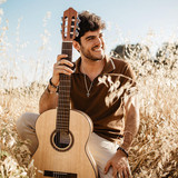 Rafa Romera profile