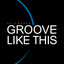 Groove Like This Albumcover