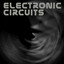 Electronic Circuits Albumcover