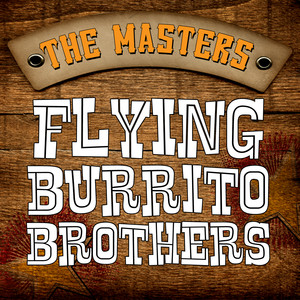 The Masters album