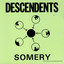 Somery cover