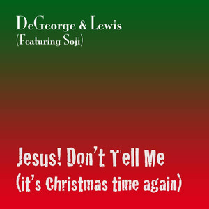 DeGeorge & Lewis
