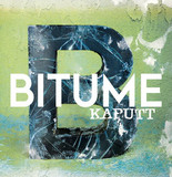 Bitume profile