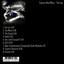 The Eye Albumcover
