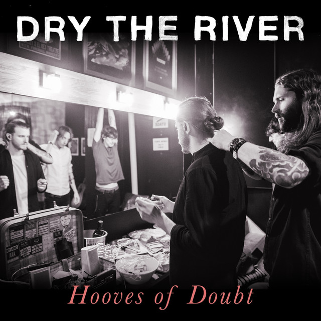 Musik Album 'Hooves of Doubt'