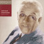 Arthur Shepherd: Selected Works Albumcover