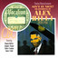 Ain't It Nice? The Recordings of Alex Hill 1928-1934 Albumcover