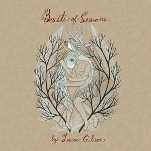 Beasts of Seasons album