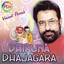 Dhiruna Dhajagara (Gujarati Comedy) Albumcover