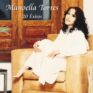 20 éxitos cover