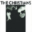 The Christians (2012 Bonus Tracks Edition) cover