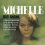 Michelle cover