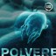 Polvere Albumcover