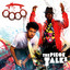 The Piece Talks Albumcover