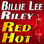 Red Hot cover