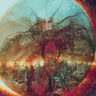 Nibiru Ordeal Photo