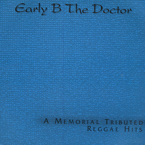 A Memorial Tributed cover