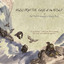 Music From The Edge Of The World Albumcover