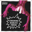 2005 cover
