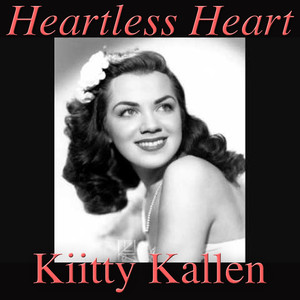 Heartless Heart album