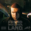 Fremd im eigenen Land cover