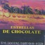 Salsa Albumcover